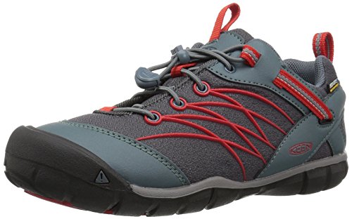 Buy KEEN Chandler CNX Waterproof Shoe 