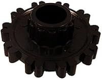 Vista 2 de . Dardos y carcaj de punta de lanza calibre 40 de 4