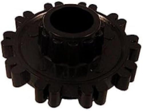 Miniatura 2 de . Dardos y carcaj de punta de lanza calibre 40 de 4"