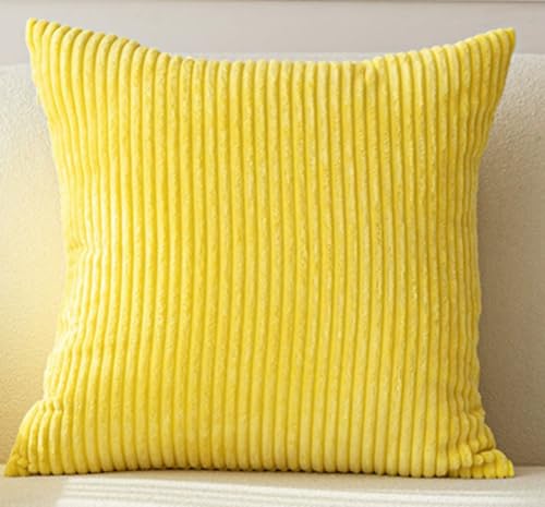 pNbVJo[ Zbg \tg j[g tVV tl  ӂӂ JE` Jo[ \t@ rO[ z[fR[V (50*50cm,2,?G) [sAi]