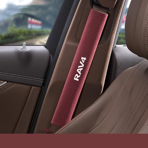 RAV4 50n V[gxgpbh V[gxgJo[ V[gxgV_[ XG[hf ꑮSt ^Cv TCY }WbNe[vt 2Zbg (Cbh)