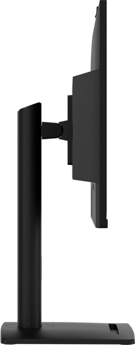 MONITOR PRO MP275QPDG