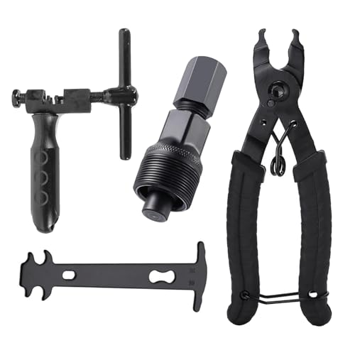 _ `F[Jb^[ }X^[NvC[ NNOH ]ԃ`F[`FbJ[ y]ԏCH 4_Zbgz ]ԎOCc[ {guPbgCp }EeoCN eiX