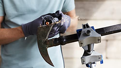 Dremel acoplamento de microrretífica, capa de proteção, modelo A550
