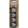 Ranger Distress Mini Inkt s-Kit 12, veelkleurig, 70 x 23 mm