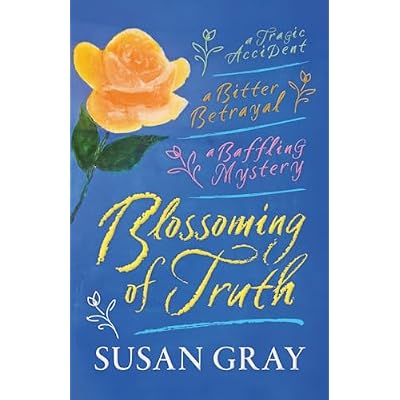 Blossoming of Truth
