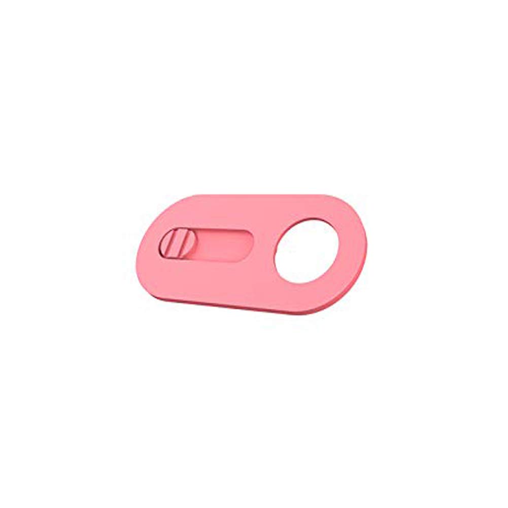Laptop Camera Cover Slide, PC Webcam Cover Mac Camera Hide Blocker for HP Computer MacBook Pro Phone Tablets