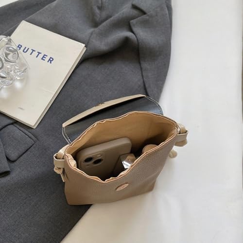 Crossbody Bags for Women Small Cell Phone Wallet Purse with Adjustable Strap Women's Shoulder Handbag4