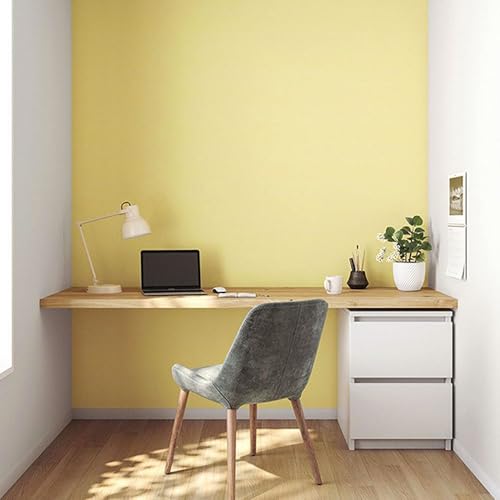 ǎ{ ǎ ̂t NX hǕ n F CG[ TQc RE55143 92cm×15 ֐nt y󒍐YiELZsz