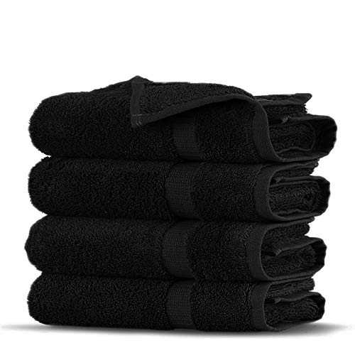Towel bazaar premium turkish cotton super soft and abso…