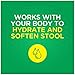 Fleet Laxative Glycerin Suppositories for Adult Constipation, 50 Count, 3 Pack