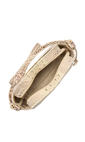 Image of BRAHMIN Hillary