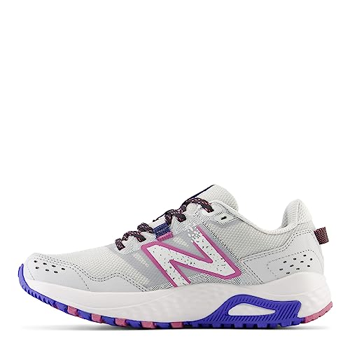 Image of New Balance Women 410 Running Shoes