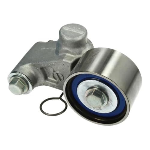 Poulie de renvoi tendeur hydraulique de courroie de distribution Subaru 13033-AA040