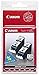 Produktbild Canon PGI 520 2 Doppelpack original Tintenpatrone Schwarz für Pixma Drucker MX860 MX870 MP540 MP540x MP550 MP560 MP620 MP620B MP630 MP640 MP980 MP990 iP3600 iP4600 iP4600x iP4700