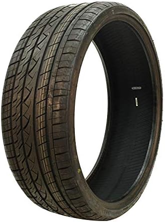 Durun M626 P275/30R24 101W All Season Radial Tire