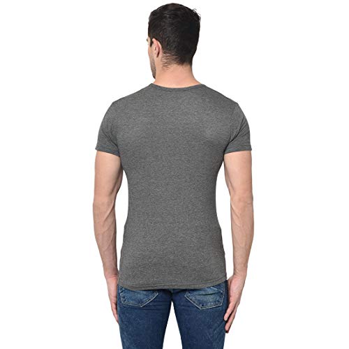Image of Mack Jonney Men's Classic Fit T-Shirt