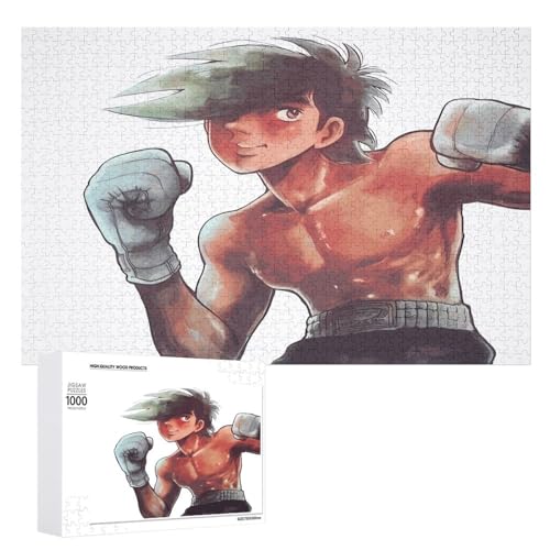 ̃W[ AshitanoJoe Megalo Box 1000s[X pY WO\[pY ؐ [pY sN`ApY 摜pY pY  CeA eqQ[ W[Q[ [P[Xt lC mߋ v[