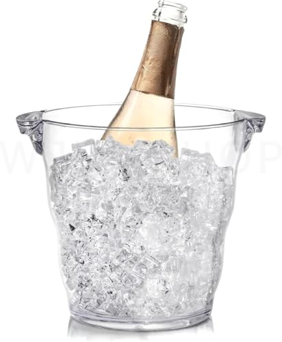 CN[[ e PC VpN[[ ACXy[ nȂ Xe JNe { Vp Ēۗ ACXoPbg |[^u NA t ƒp Ɩp p[eB[ (9.8L) [sAi]