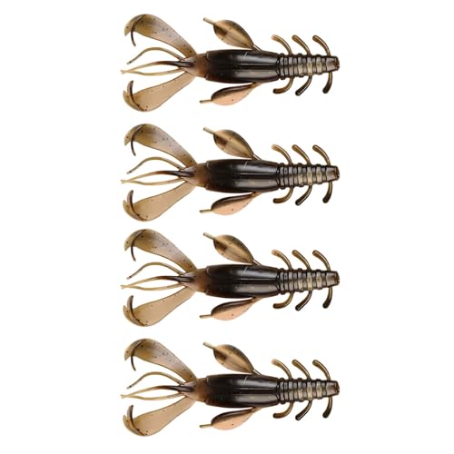 4 �l�H�X�C���x�C�g 10 �Z���`���[�g���ނ�a���A�[ 10 �O�����G�r�\�t�g�ނ�A�N�Z�T���[���A�[���\�t�g