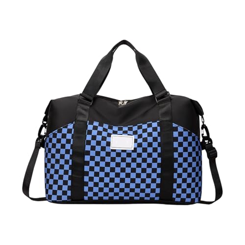 [PoicVasd] gxI[KiCU[obO וX[ut  lԍHwɊÂ IbNXtH[hn nhobO ʋΗp _btobO