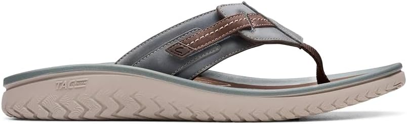 Clarks