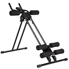 Ultrasport Bauchtrainer Ultra 150...