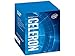 Price comparison product image Intel Celeron G5920-3.5 GHz - 2 cores - 2 threads - 2 MB cache - LGA1200 Socket - Box