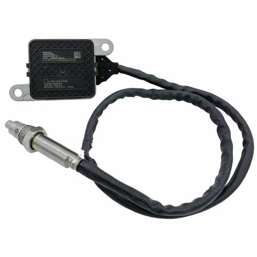 Capteur oxyde d'azote sonde lambda Benz W205 5WK97382