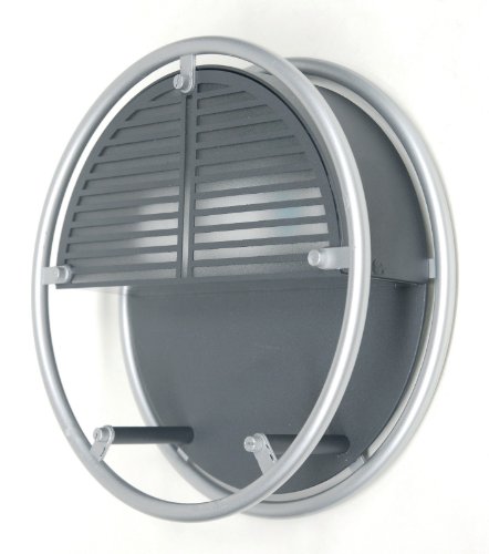 Preisvergleich Produktbild Draht 3441