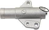 Passend für: Mitsubishi Lancer 03-06 / Galant 04-1.