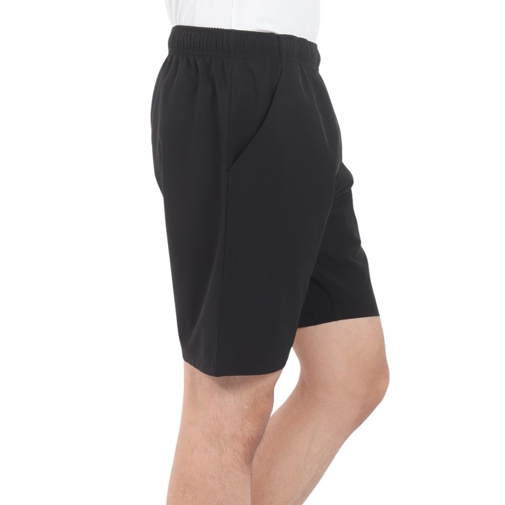 Amazon.co.jp: ウイルソン（Wilson） テニスウェア 4WAY