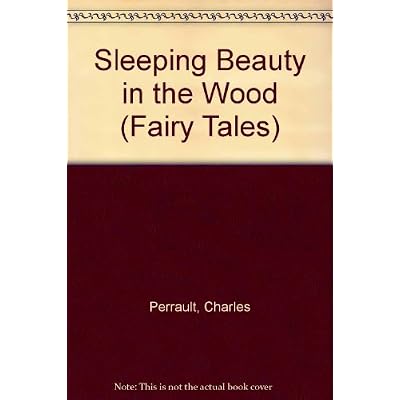 Sleeping Beauty