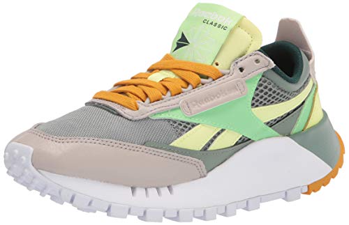 Image of Reebok Unisex-Adult Court Advance Sneaker