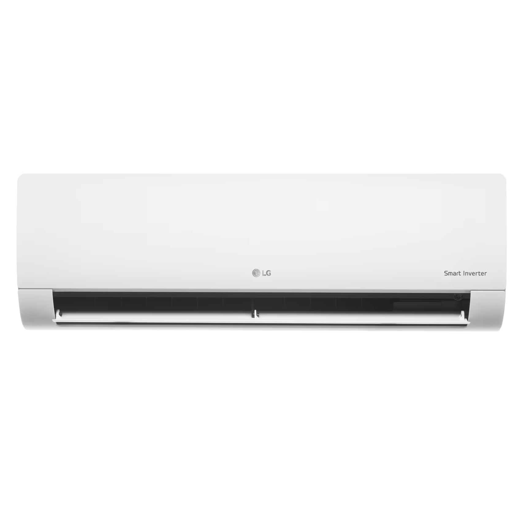 LG Climatiseur Multi Split Libero Smart WiFi 9 000 + 9 000 Btu, DualCool Inverter, R32, Clim avec Chauffage et Refroidissement, Comfort Air, Filtre Double Protection