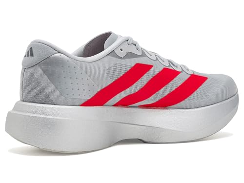 Image of Adidas Womens Adizero Evo Sl W