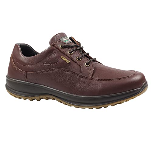 Grisport Men's Hiking Shoes2
