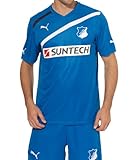 Mesh-Einsätze an den Seiten und im Rückenbereich