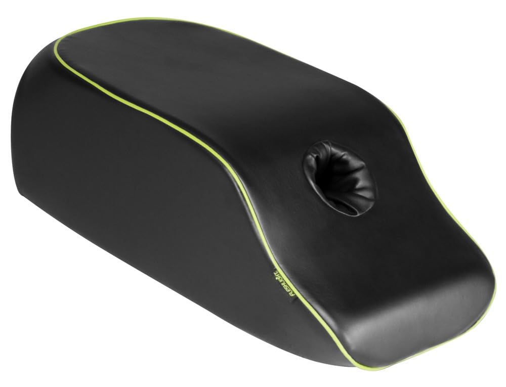 Liberator Sur une Mission Fleshlight Mont Noir Drap Erotique N8890