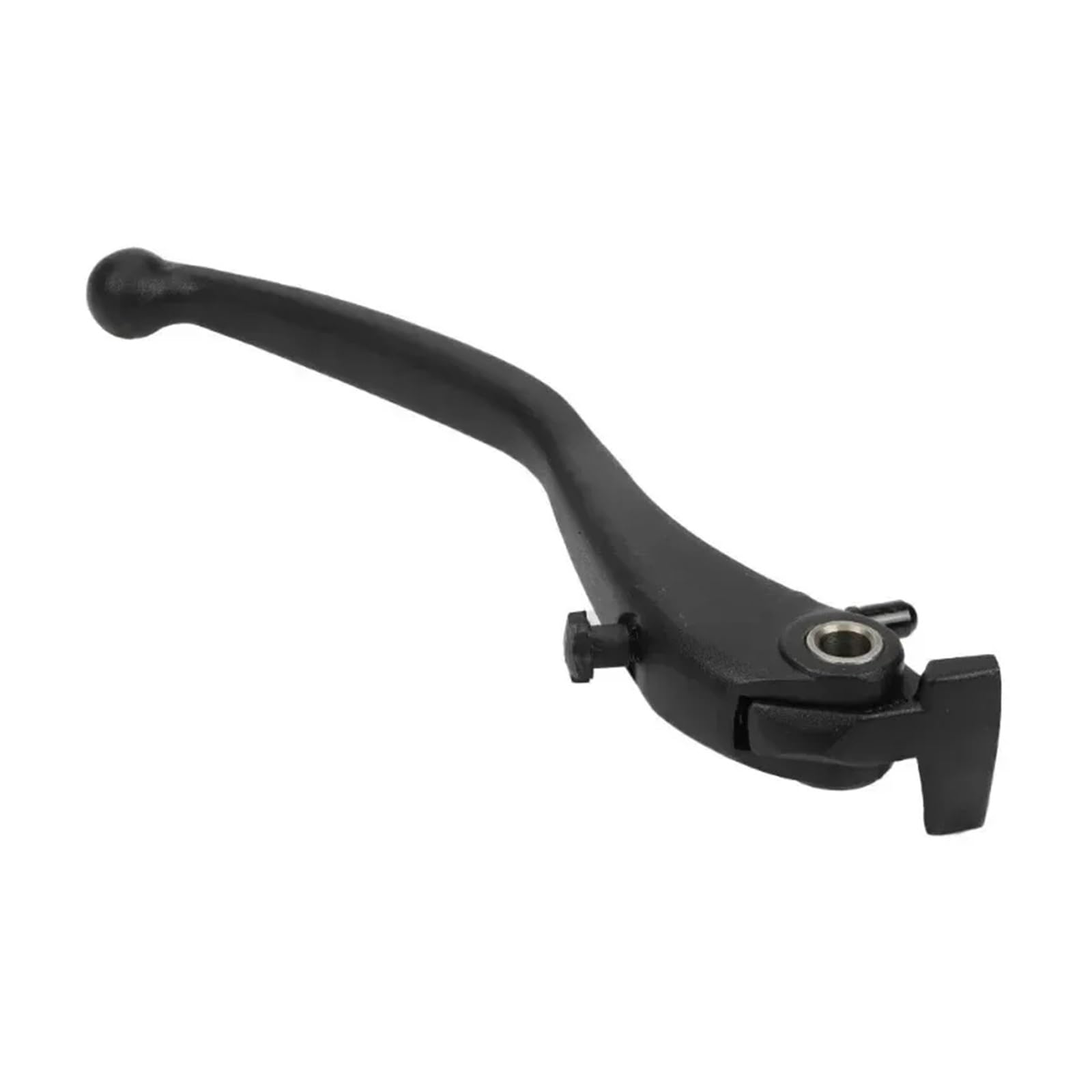 Twixral Motorbike Brake Levers Motorcycle Brake Clutch Lever for Ducati 1199 for Panigale V4 V2(0212R Brake Lever)