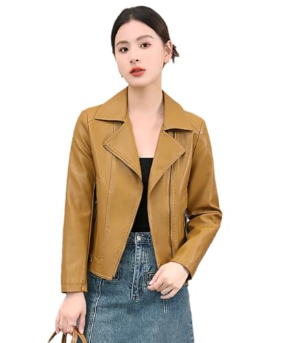 ���f�B�[�X �t�H �V���[�g���U�[�W���P�b�g �t�@�b�V���� ���y���J���[ �X���� �V�[�v�X�L���W���P�b�g �X�v���b�g���U�[ �J�W���A���R�[�g