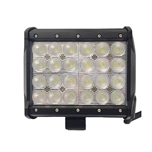 イカ 釣り ランプの人気商品 通販 価格比較 価格 Com