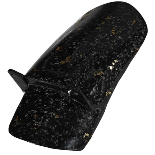 Garde-Boue Arrière Moto pour Surron Lightbee S X et X160 X262