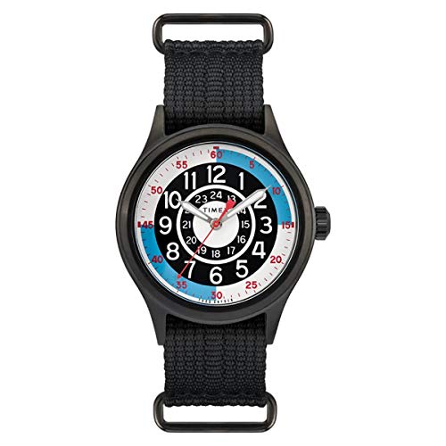 TW2R56000 Timex ^CbNX Todd Snyder zCg Y AiO JWA NH[c COo Timex