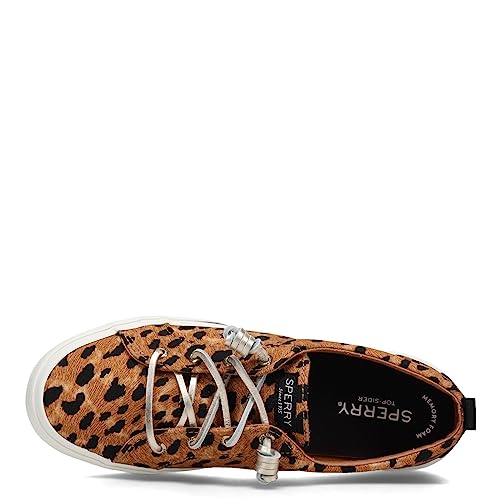 Image of Sperry Womens Pier Wave