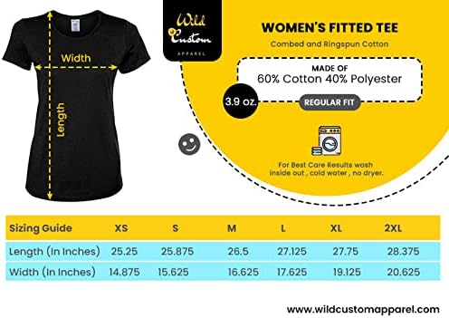 Miniatura 2 de Los amantes de los animales, los gatos son como papas fritas coloridas de arcoíris para mujer