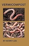 Vermicompost