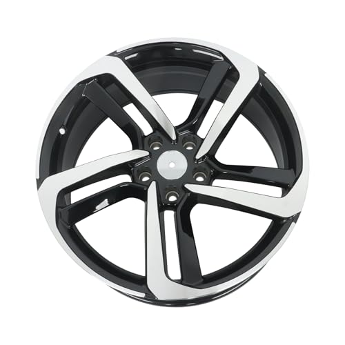 labwork 19 Inches Wheel Alloy Rim Replacement for Honda Accord 2018 2019 2020 2021 2022 64127