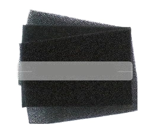 Élément filtrant de compresseur air 40068371 pour stopper les impuretés