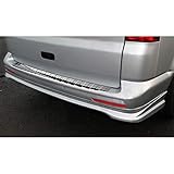Hecho a medida para Volkswagen Transporter T5 / T6